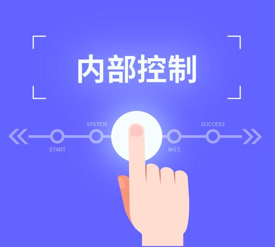 制造业 专业服务 医疗 建筑 金融服务 能源 制药 物业管理 采购 供应