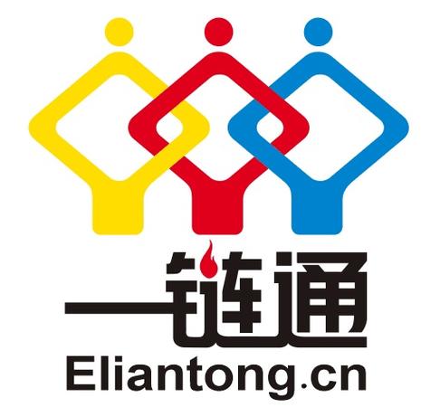 河南一链通供应链管理